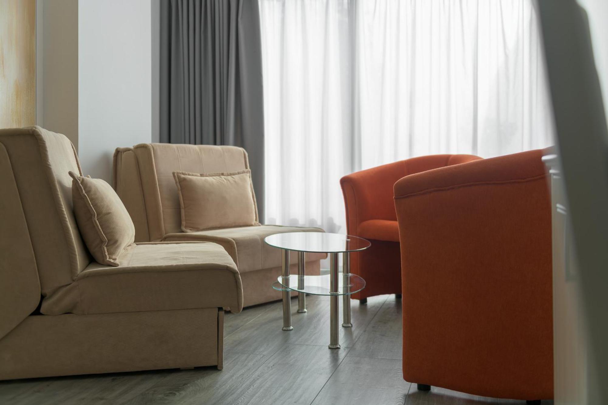 Garda Suite Hotel (Adults Only) ليمونِ سول غاردا المظهر الخارجي الصورة