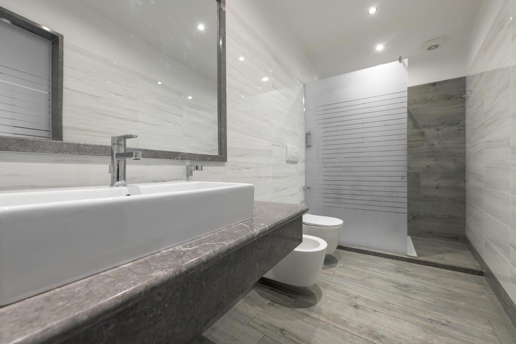 Garda Suite Hotel (Adults Only) ليمونِ سول غاردا المظهر الخارجي الصورة